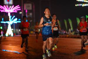 BIB: 896, 22105, 26920
                            <button type="button" onclick="openModal(16203818)" class="btn btn-primary btn-sm float-right btn-popup" data-toggle="modal" data-target=".modal-high-quality">
                        <i class="fas fa-shopping-cart"></i> Add to Cart
                    </button>
                                            <button type="button" onclick="isThisMe(16203818, true)" class="btn btn-success btn-sm float-right btn-popup btn-isme hidden" data-toggle="tooltip" data-placement="bottom" title="นี่คือรูปของคุณใช่ไหม คลิกที่นี่เพื่อเอาเข้าอัลบั้ม">
                        <i class="fas fa-plus"></i> Add to album
                    </button>
                    <button type="button" onclick="isThisMe(16203818, false)" class="btn btn-warning btn-sm float-right btn-popup btn-isnotme hidden">
                        <i class="fas fa-ban"></i> Remove from album
                    </button>